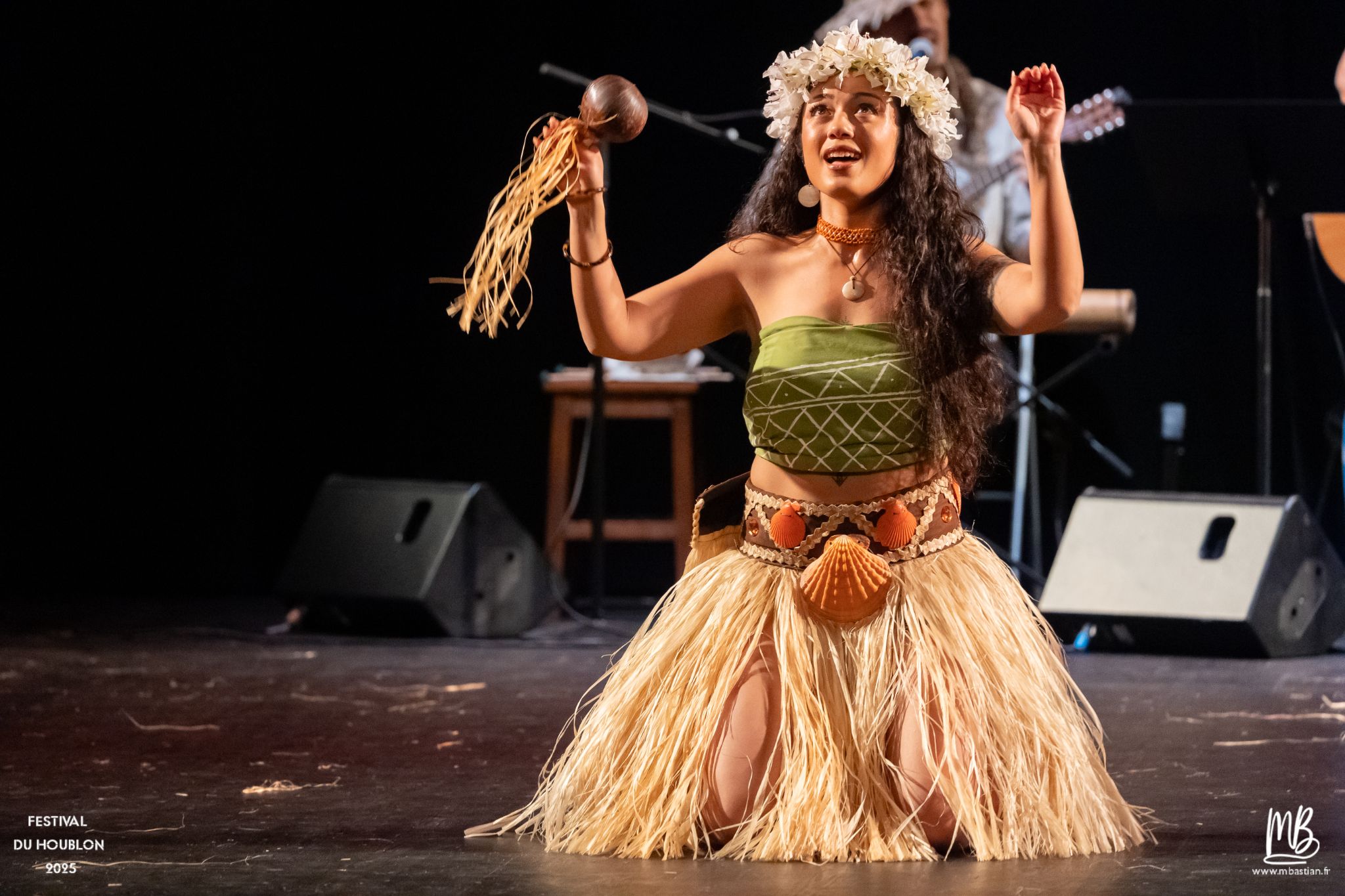 20250820 D'UN MONDE A L'AUTRE (ILE DE GUAM) MB 75